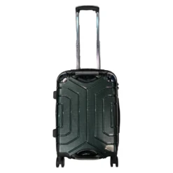 Bon Voyage 8905 Hardside Luggage -Osprey Shop 7cc935 e1e6da843e59499898f16ea3bf89fd0fmv2 1