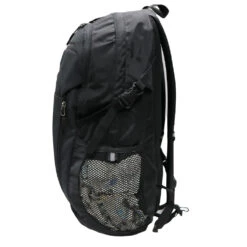 Camel Mountain 5398 Backpack -Osprey Shop 7cc935 e1ebae389a6e41dea8361e63bd8d6dcamv2