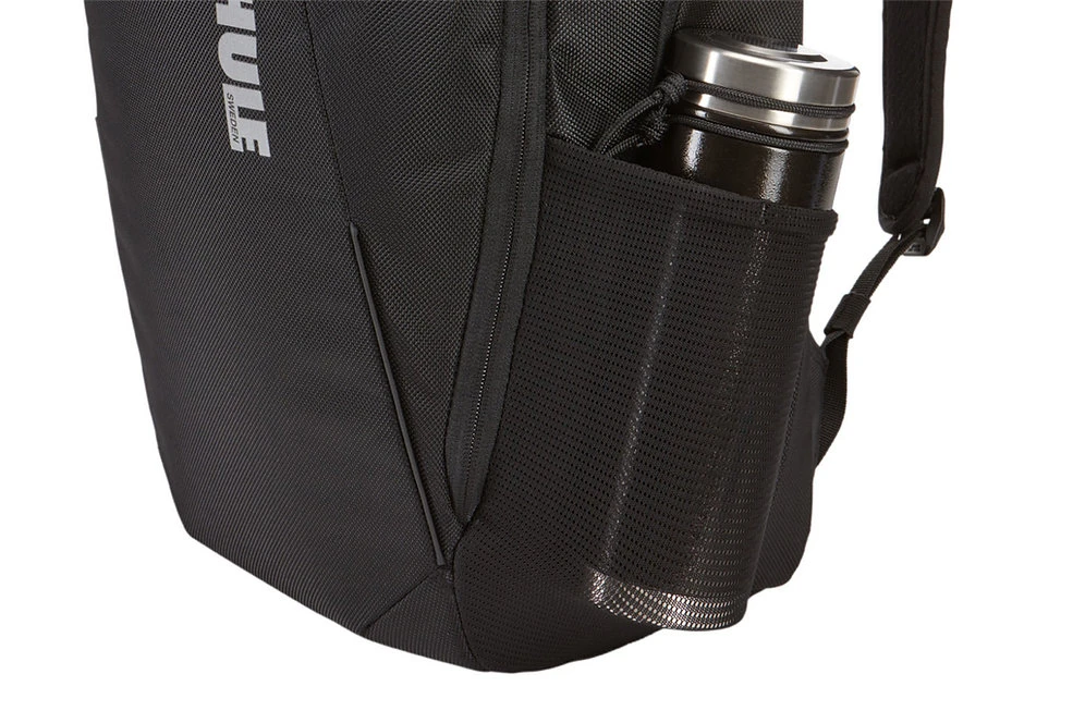 Thule Accent Backpack 23L 8 Thule Accent Backpack 23L - Image 6