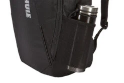 Thule Accent Backpack 23L -Osprey Shop 7cc935 e1fa8a1f971c4b66b266441cd9a592e1mv2 2