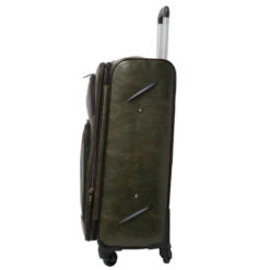 Bon Voyage 9638 Softside Spinner Luggage 20 Bon Voyage 9638 Softside Spinner Luggage -Osprey Shop 7cc935 e21116cfd7dd4eaf9f59b2f1959d0cb5mv2 1