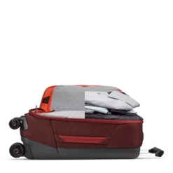 Thule Subterra Carry On Spinner -Osprey Shop 7cc935 e22747fb31714b599817ea1ac7883b91mv2 3