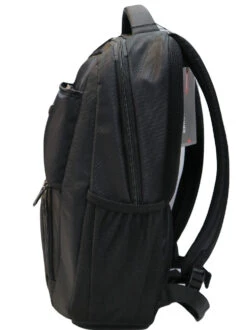 Binhao 6188 Computer Backpack 19 Binhao 6188 Computer Backpack -Osprey Shop 7cc935 e22f876288cb41d0b3bcd19c8a748918mv2