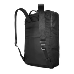 Thule Spira Backpack -Osprey Shop 7cc935 e2307eb2867f41aaa35813f82c8ac289mv2 1