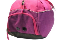 Camel Mountain 5274 20" Duffel -Osprey Shop 7cc935 e234379fc90f4eb6911a45708ba17f6emv2