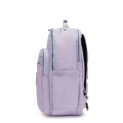 Kipling Seoul Extra Large 17" Laptop Backpack -Osprey Shop 7cc935 e25846016b8349bca30e54ed2e54ce2bmv2