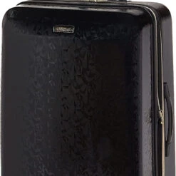 American Tourister Belle Voyage Hardside 20" Spinner-Carry-On 24 American Tourister Belle Voyage Hardside 20" Spinner-Carry-On -Osprey Shop 7cc935 e2789ff9fe754e52987453249027b776mv2