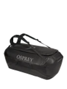 Osprey Transporter 120L Expedition Duffel Bag 7 Osprey Transporter 120L Expedition Duffel Bag - Image 5