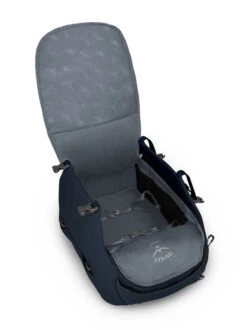 Osprey Porter Travel Pack-46L -Osprey Shop 7cc935 e28795358ccd47cdb2d9fd4ca0a87f5fmv2