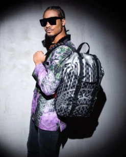 Sprayground Chateau Ghost Hills Backpack -Osprey Shop 7cc935 e28db37004934e6fa6d7addc89e589c2mv2