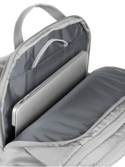 The North Face Kaban Backpack -Osprey Shop 7cc935 e2916e46141547f98ee4fc8407b13141mv2