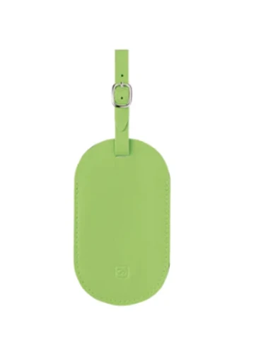 Design Go Big Bag Tag 7 Design Go Big Bag Tag - Image 5