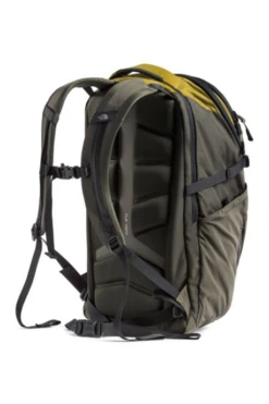 The North Face Router Backpack 29 The North Face Router Backpack -Osprey Shop 7cc935 e296db5525014bbb89f392cb7d3147ccmv2