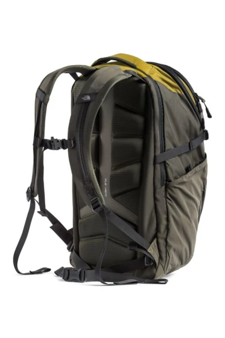The North Face Router Backpack 15 The North Face Router Backpack - Image 13