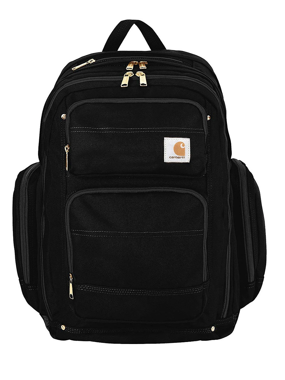 Carhartt Legacy Deluxe Work Pack 8 Carhartt Legacy Deluxe Work Pack - Image 6