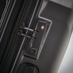 Samsonite Opto PC 2 Hardside Spinner Luggage - Medium -Osprey Shop 7cc935 e2aeff00efa541ee89fe65fa859f4151mv2