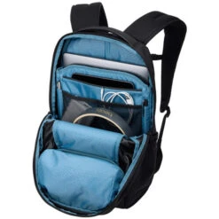 Thule Accent Backpack 26L -Osprey Shop 7cc935 e2b0fa18805a4e8ebc07235503d4186dmv2