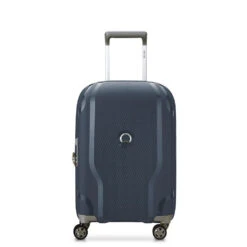 Delsey Clavel 19" International Spinner Carry-On 30 Delsey Clavel 19" International Spinner Carry-On -Osprey Shop 7cc935 e2c2fb3d03214274bc40332ec106a2damv2 1