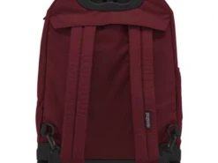 JanSport Driver 8 Backpack With Wheels 27 JanSport Driver 8 Backpack With Wheels -Osprey Shop 7cc935 e2c4df655d42432ea39259e2225e97a0mv2