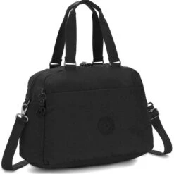 Kipling Deny Weekender Tote Bag -Osprey Shop 7cc935 e2ca40100e354eb280f268d4389c8d81mv2
