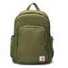 Carhartt Essential 25L Laptop Backpack 2 Carhartt Essential 25L Laptop Backpack -Osprey Shop 7cc935 e2cbb860f819415c8ac0fe2860b35af2mv2