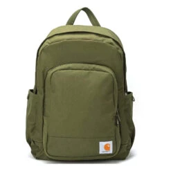 Carhartt Essential 25L Laptop Backpack