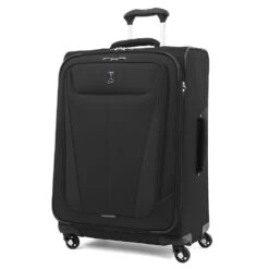 Travelpro Maxlite 5 25" Expandable Spinner 21 Travelpro Maxlite 5 25" Expandable Spinner -Osprey Shop 7cc935 e2e04623e8364075b58d14e2e39e4421mv2 d 1500 1500 s 2