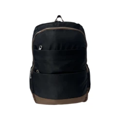 Bon Voyage 7023 Lightweight Backpack 22 Bon Voyage 7023 Lightweight Backpack -Osprey Shop 7cc935 e2e1c9430ca546a791509bf8f7e8ab4bmv2