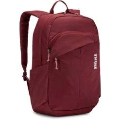 Thule Indago Backpack 23L 29 Thule Indago Backpack 23L -Osprey Shop 7cc935 e2e3c42e87894de1902a562b830cc00dmv2 1