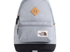 The North Face Berkeley Backpack -Osprey Shop 7cc935 e2f6d5af47f346e29b88c7e3bfb1383emv2 1