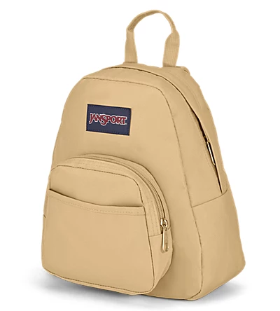 JanSport Half Pint Mini Backpack 10 JanSport Half Pint Mini Backpack - Image 8