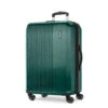 Samsonite Alliance SE Collection 2 Samsonite Alliance SE Collection -Osprey Shop 7cc935 e2f7221b532b4ec1ae146814d5159201mv2 1