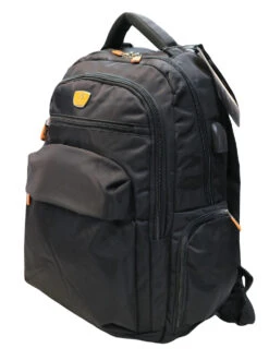 Power In Eavas 2439 Backpack 21 Power In Eavas 2439 Backpack -Osprey Shop 7cc935 e2f9922e819b400c8db84f81edc65da5mv2