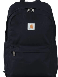 Carhartt Essential 21L Laptop Backpack 25 Carhartt Essential 21L Laptop Backpack -Osprey Shop 7cc935 e2f9c676dea14f6c972a76c8a7f88166mv2
