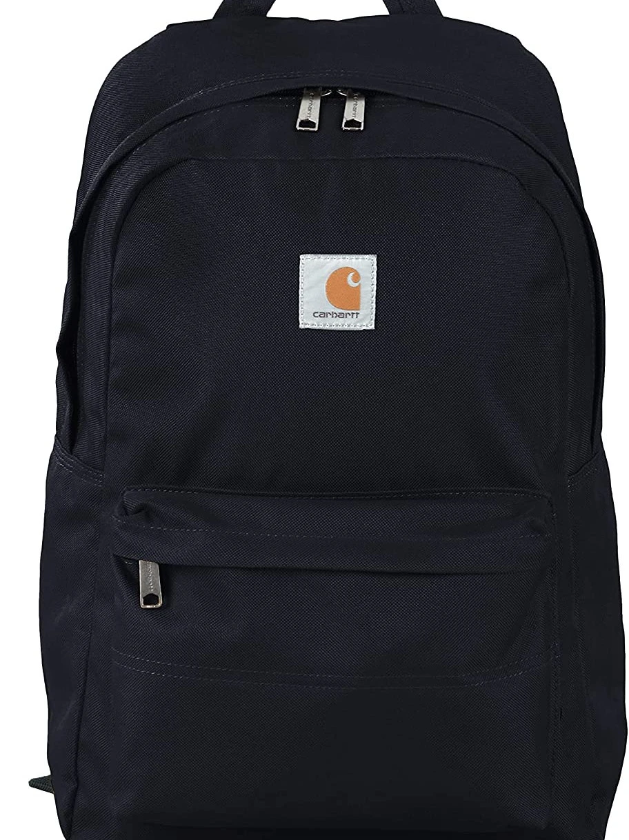 Carhartt Essential 21L Laptop Backpack 12 Carhartt Essential 21L Laptop Backpack - Image 10