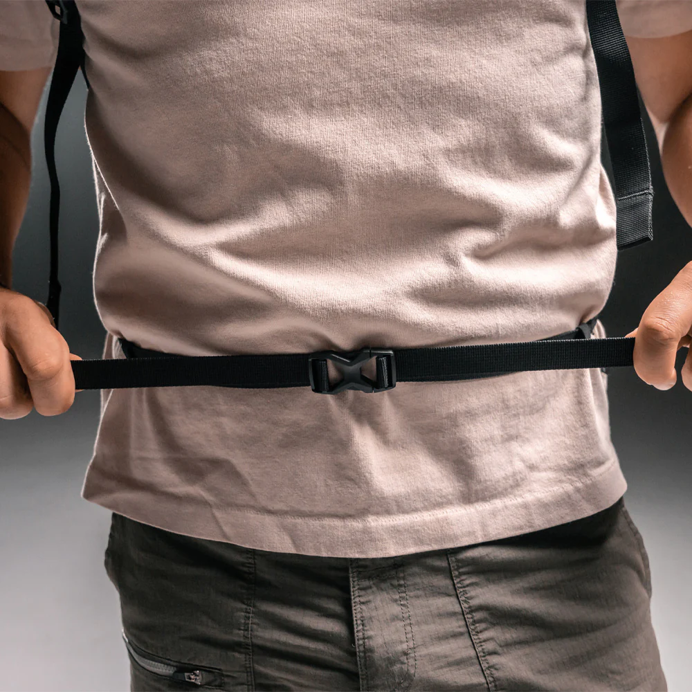 Matador SEG45 Travel Pack 16 Matador SEG45 Travel Pack - Image 14