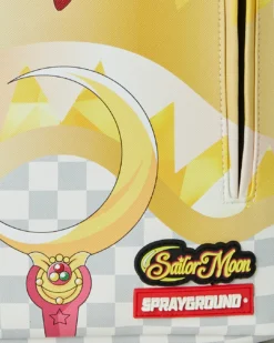 Sprayground Sailor Moon Wink DLXV Backpack -Osprey Shop 7cc935 e309cef32a074c77b160a80eed784bdfmv2 2
