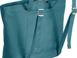 Fjallraven Totepack No.4 Wide -Osprey Shop 7cc935 e31fb015c445400b9965e5334edd188fmv2 d 2808 2672 s 4 2 3