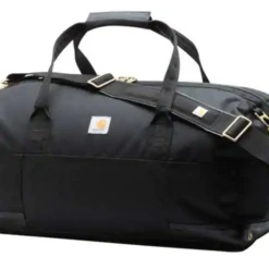 Carhartt Legacy 30" Gear Bag -Osprey Shop 7cc935 e33322b85cb246f986c98661820ee948mv2