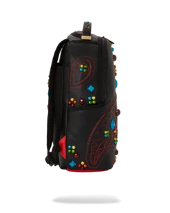 Sprayground Gemstone Outlaw DLXV Backpack -Osprey Shop 7cc935 e338f3183cb54f279bbaa66ec26cece8mv2