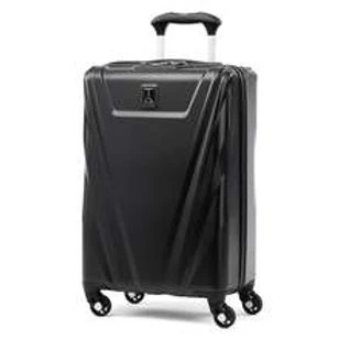 Travelpro Maxlite 5 Carry-On Hardside Spinner 5 Travelpro Maxlite 5 Carry-On Hardside Spinner - Image 3