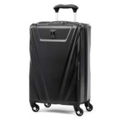Travelpro Maxlite 5 Carry-On Hardside Spinner 16 Travelpro Maxlite 5 Carry-On Hardside Spinner -Osprey Shop 7cc935 e33af1558fb643a6813cda5e8e6e4f92mv2