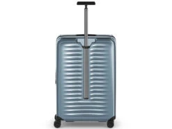 Victorinox Airox Large Hardside Case -Osprey Shop 7cc935 e33d7dcb1f2a4197993eb8ad962b8348mv2 1