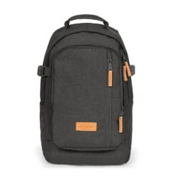 Eastpak Smallker Backpack 31 Eastpak Smallker Backpack -Osprey Shop 7cc935 e34933ccbdb3455eaa7e7ca57085c9c7mv2