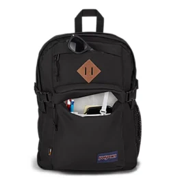 JanSport Main Campus FX Backpack 26 JanSport Main Campus FX Backpack -Osprey Shop 7cc935 e3517a42b94741e581bfb2d37ad76c0amv2