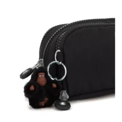 Kipling Gitroy Pencil Case -Osprey Shop 7cc935 e3524b6834d04a218764b1cfafab911cmv2