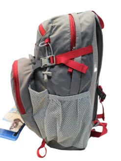Royal Mountain 1187 Backpack 17.5" -Osprey Shop 7cc935 e359841f03ce4921a7d00e35213a47a4mv2 1