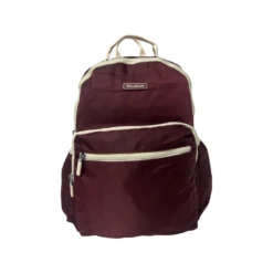 Bon Voyage 7069 Lightweight Backpack 24 Bon Voyage 7069 Lightweight Backpack -Osprey Shop 7cc935 e35f3f7689494839ba558dc582ba979cmv2 3