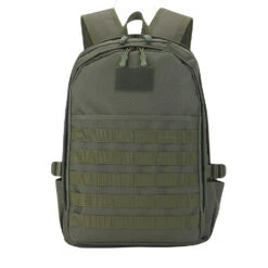 Camel Mountain 38058 Backpack 24 Camel Mountain 38058 Backpack -Osprey Shop 7cc935 e379ed8529434a8dbfa87a40a297417dmv2