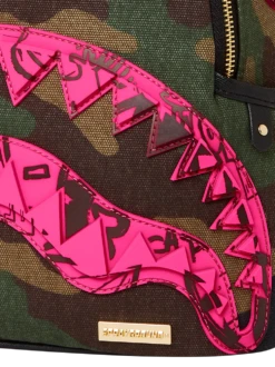 Sprayground Drop Zone Savage Backpack -Osprey Shop 7cc935 e38880608ba94051a44ecc3e0a0d6619mv2 2